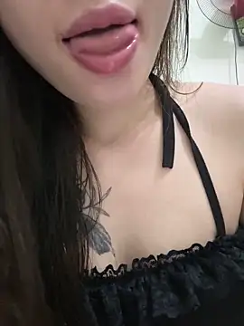 Neo-baby online show from May 7, 2026, 2:33 pm