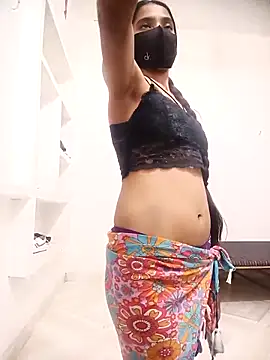 Snapshot of Riya_cum66 chatting on April 14, 2026, 5:30 pm Riya cum66 online show from April 14, 2026, 5:30 pm