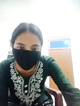 Snapshot of Riya_cum66 chatting on May 6, 2026, 5:29 pm Riya cum66 online show from May 6, 2026, 5:29 pm