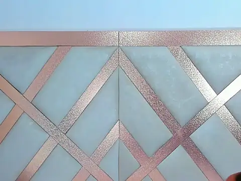 Snapshot of Danika_Spice chatting on April 13, 2026, 5:57 am Danika Spice online show from April 13, 2026, 5:57 am