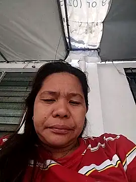 FILIPINAPUSSYPINAY online show from April 21, 2026, 1:18 am