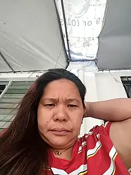 FILIPINAPUSSYPINAY online show from April 21, 2026, 1:42 am