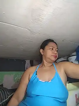 FILIPINAPUSSYPINAY online show from May 15, 2026, 10:50 pm