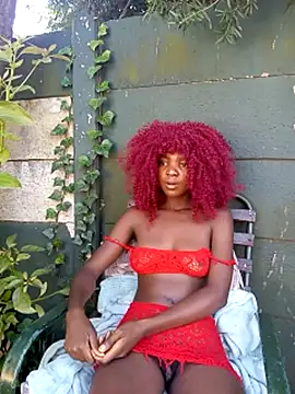 Snapshot of PetiteEbonyBabe_ chatting on May 3, 2026, 7:14 am PetiteEbonyBabe online show from May 3, 2026, 7:14 am
