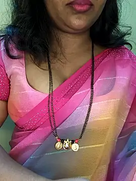 ur love kannada1 online show from April 18, 2026, 7:01 am