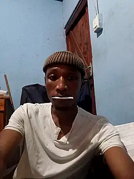 Systematic07 online show from April 11, 2026, 9:30 pm