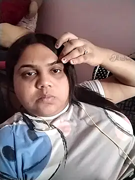 hotsilk21 online show from May 7, 2026, 8:42 am