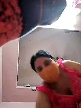 Tamilaunty35 online show from May 11, 2026, 5:43 pm