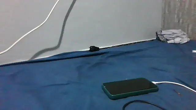Snapshot of sweetbubbley chatting on July 3, 2026, 7:20 pm sweetbubbley online show from July 3, 2026, 7:20 pm