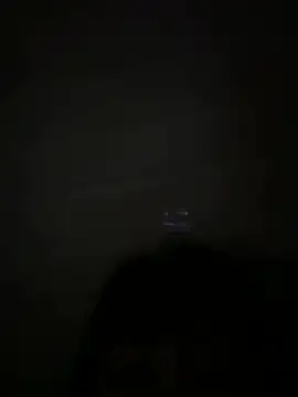 Sugar-Baby5 online show from April 10, 2026, 5:50 pm