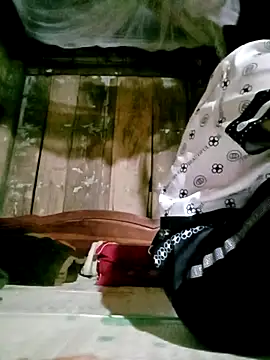 Snapshot of Amelie9x chatting on April 11, 2026, 1:26 pm Amelie9x online show from April 11, 2026, 1:26 pm