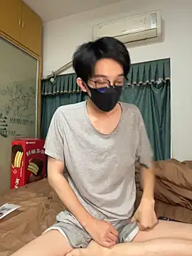 sheling online show from May 12, 2026, 10:01 am