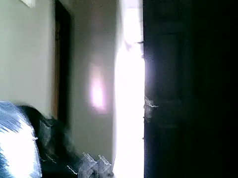 MelonBUNNYWORXXX online show from April 14, 2026, 7:14 am