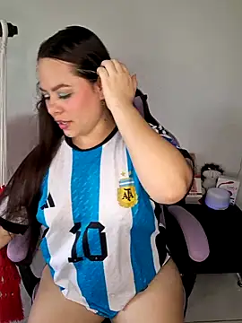 Sarita 21 online show from April 12, 2026, 6:24 pm