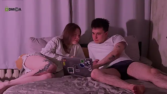 oakpatch online show from April 13, 2026, 4:56 pm