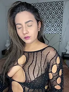 Snapshot of Brenda_Brm chatting on May 15, 2026, 11:50 am Brenda Brm online show from May 15, 2026, 11:50 am