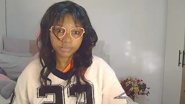 Darrkdeeva669 online show from July 5, 2026, 6:42 am
