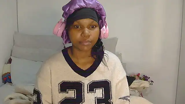 Darrkdeeva669 online show from July 6, 2026, 3:47 am