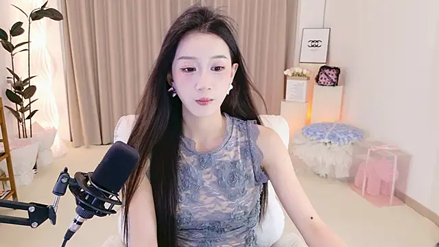 Snapshot of Dancing-CoCo-Pro chatting on June 2, 2026, 4:47 am Dancing-CoCo-Pro online show from June 2, 2026, 4:47 am