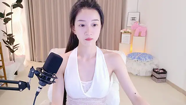 Snapshot of Dancing-CoCo-Pro chatting on June 26, 2026, 3:55 am Dancing-CoCo-Pro online show from June 26, 2026, 3:55 am