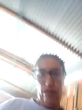 DulceM0609 online show from April 12, 2026, 2:00 pm