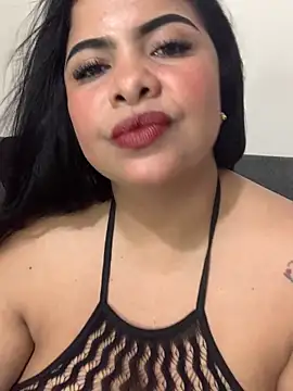 Snapshot of megan_purpura chatting on May 16, 2026, 8:07 pm megan purpura online show from May 16, 2026, 8:07 pm