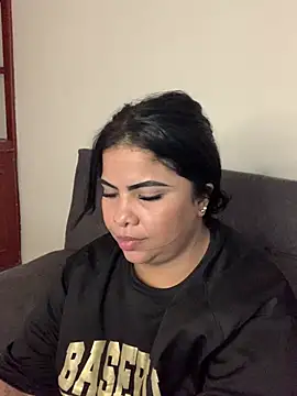 Snapshot of megan_purpura chatting on May 28, 2026, 7:22 pm megan purpura online show from May 28, 2026, 7:22 pm