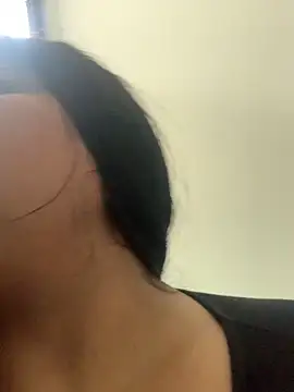 Snapshot of megan_purpura chatting on June 1, 2026, 7:15 pm megan purpura online show from June 1, 2026, 7:15 pm