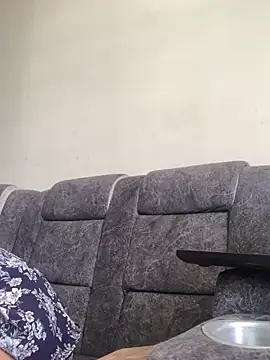 Snapshot of megan_purpura chatting on June 16, 2026, 6:54 pm megan purpura online show from June 16, 2026, 6:54 pm