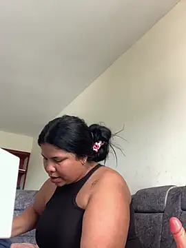 Snapshot of megan_purpura chatting on June 29, 2026, 7:03 pm megan purpura online show from June 29, 2026, 7:03 pm