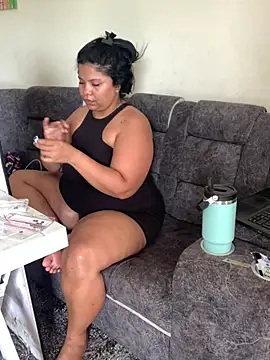 Snapshot of megan_purpura chatting on July 3, 2026, 5:08 pm megan purpura online show from July 3, 2026, 5:08 pm