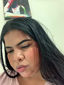 Snapshot of megan_purpura chatting on July 17, 2026, 7:08 pm megan purpura online show from July 17, 2026, 7:08 pm