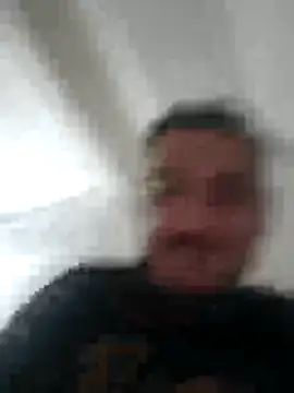 Snapshot of Maryo69v8 chatting on June 12, 2026, 9:46 pm Maryo69v8 online show from June 12, 2026, 9:46 pm