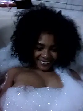 Snapshot of JazzyjazzXXX chatting on May 10, 2026, 9:58 am JazzyjazzXXX online show from May 10, 2026, 9:58 am