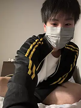 Snapshot of kurage164 chatting on April 14, 2026, 11:27 am kurage164 online show from April 14, 2026, 11:27 am