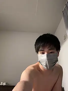 Snapshot of kurage164 chatting on April 15, 2026, 3:52 pm kurage164 online show from April 15, 2026, 3:52 pm