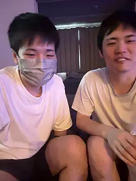 Snapshot of kurage164 chatting on July 6, 2026, 9:39 am kurage164 online show from July 6, 2026, 9:39 am