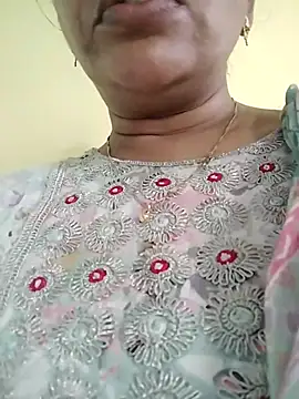 Monika telugu queen online show from July 2, 2026, 8:20 am