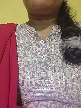 Monika telugu queen online show from July 12, 2026, 5:37 pm