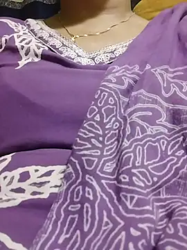 Monika telugu queen online show from July 14, 2026, 4:23 pm