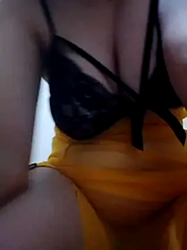 Snapshot of farah69sex chatting on August 1, 2026, 5:50 am farah69sex online show from August 1, 2026, 5:50 am