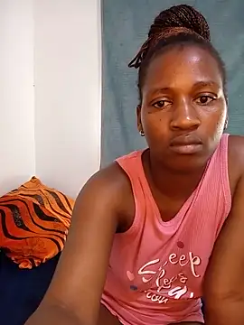DimpleQueen 01 online show from June 5, 2026, 8:09 am