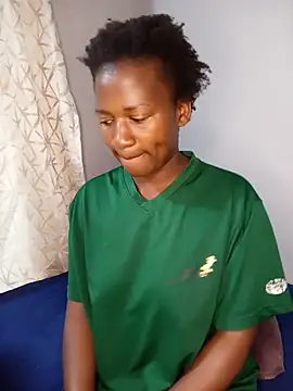 DimpleQueen 01 online show from July 10, 2026, 5:34 am