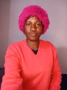 DimpleQueen 01 online show from July 10, 2026, 7:05 pm