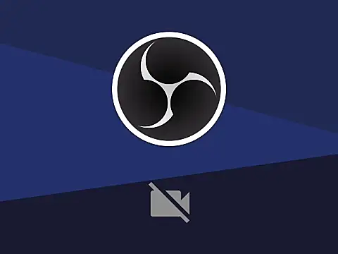 Perlaa moon  online show from April 14, 2026, 8:04 pm