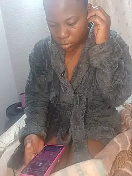 ShyBabe 07 online show from June 19, 2026, 2:27 am