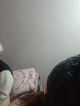 ShyBabe 07 online show from June 27, 2026, 4:39 am