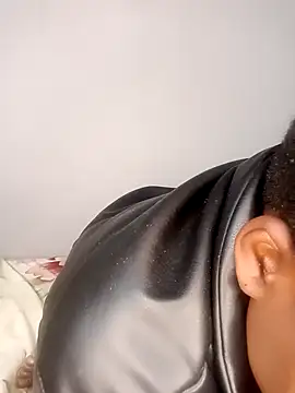 ShyBabe 07 online show from July 2, 2026, 7:42 pm