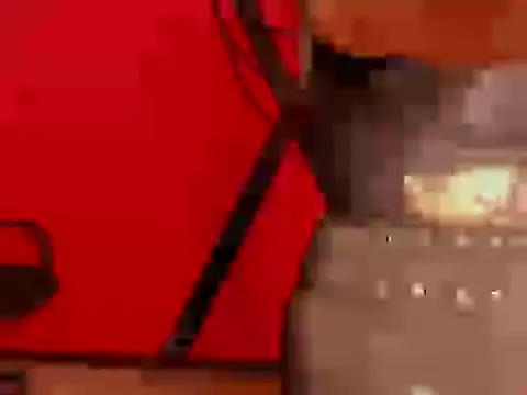 safira 417 online show from April 11, 2026, 8:24 pm