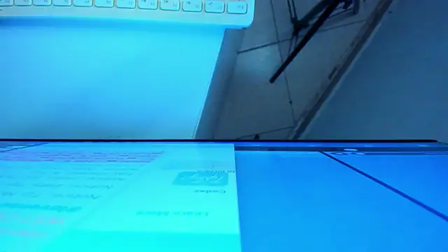 Snapshot of britanny_jones1 chatting on May 28, 2026, 5:27 am britanny jones1 online show from May 28, 2026, 5:27 am